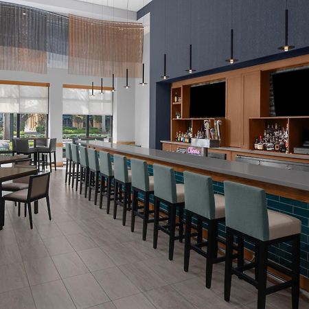 Hyatt Place Бока Ратон Екстериор снимка