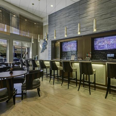 Hyatt Place Бока Ратон Екстериор снимка
