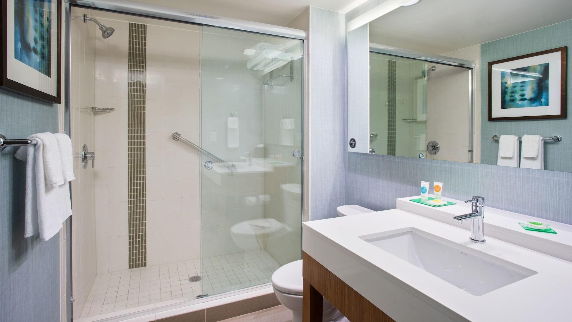 Hyatt Place Бока Ратон Екстериор снимка