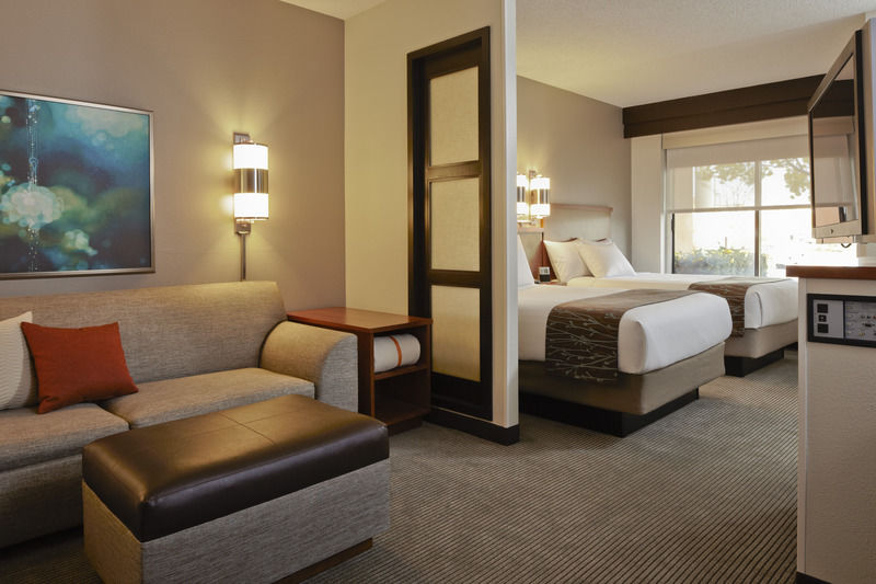 Hyatt Place Бока Ратон Екстериор снимка