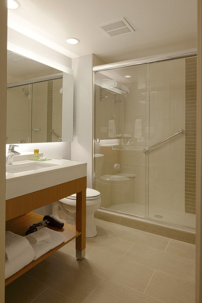 Hyatt Place Бока Ратон Екстериор снимка