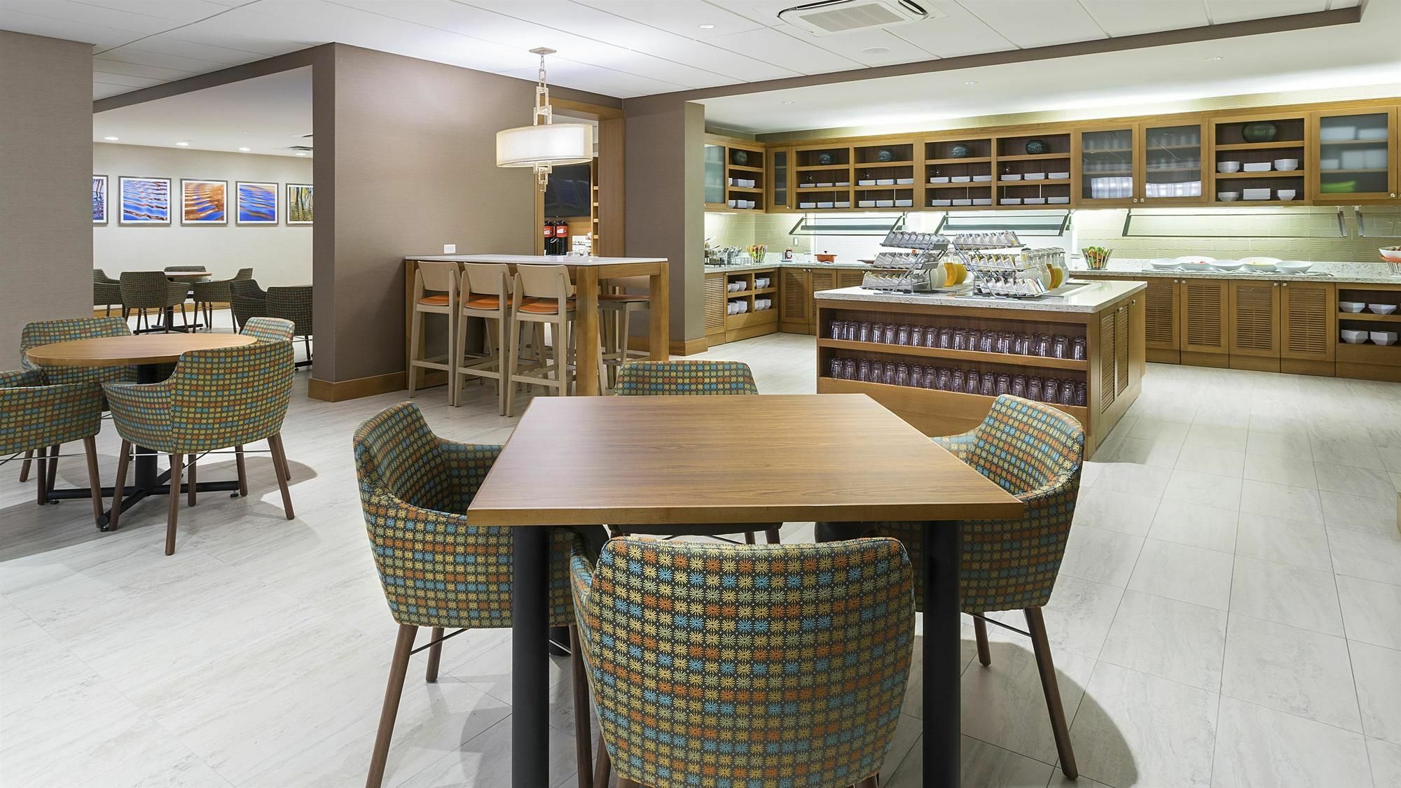 Hyatt Place Бока Ратон Екстериор снимка