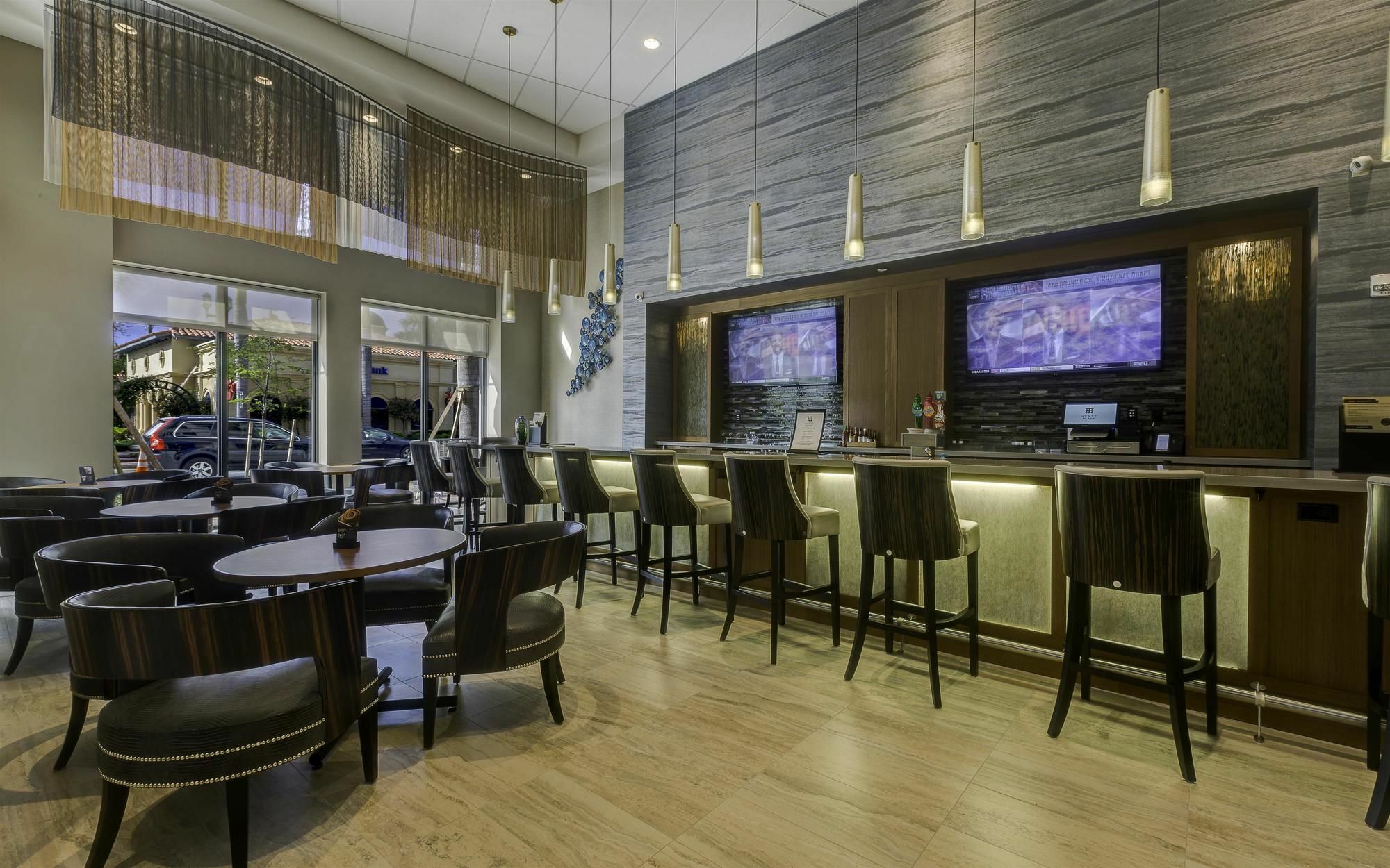 Hyatt Place Бока Ратон Екстериор снимка